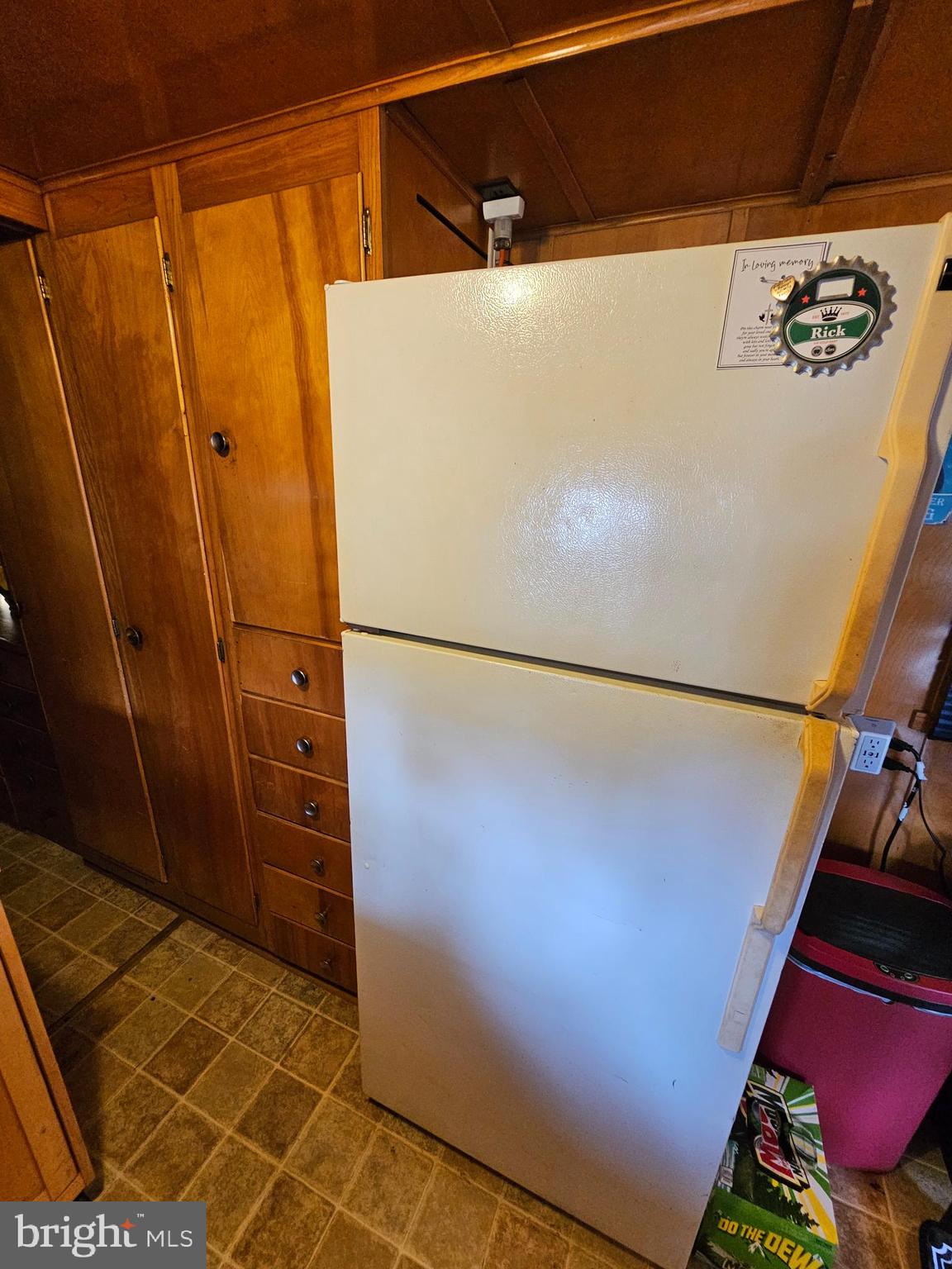 3 Park Boulevard Falling Waters, WV 25419 - Photo 25 of 42 a view of a storage