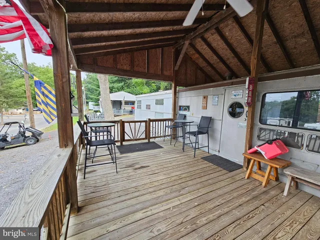 a view of utility room