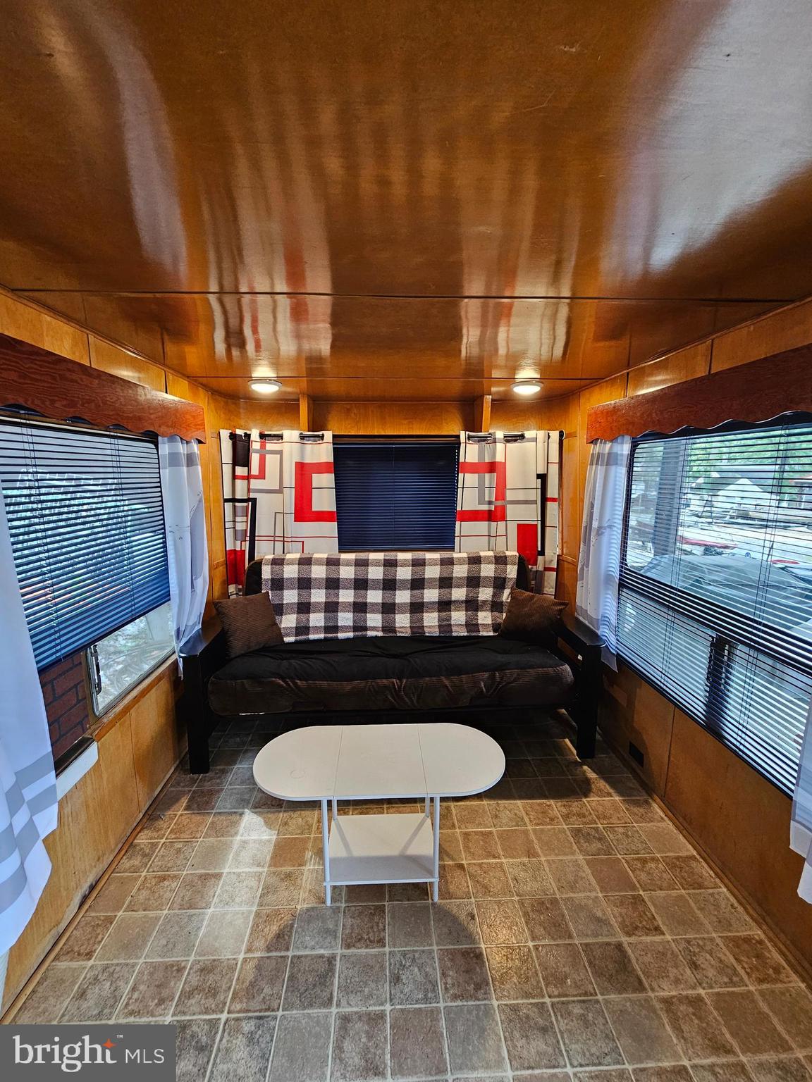 3 Park Boulevard Falling Waters, WV 25419 - Photo 8 of 34 a bathroom with a toilet and a shower