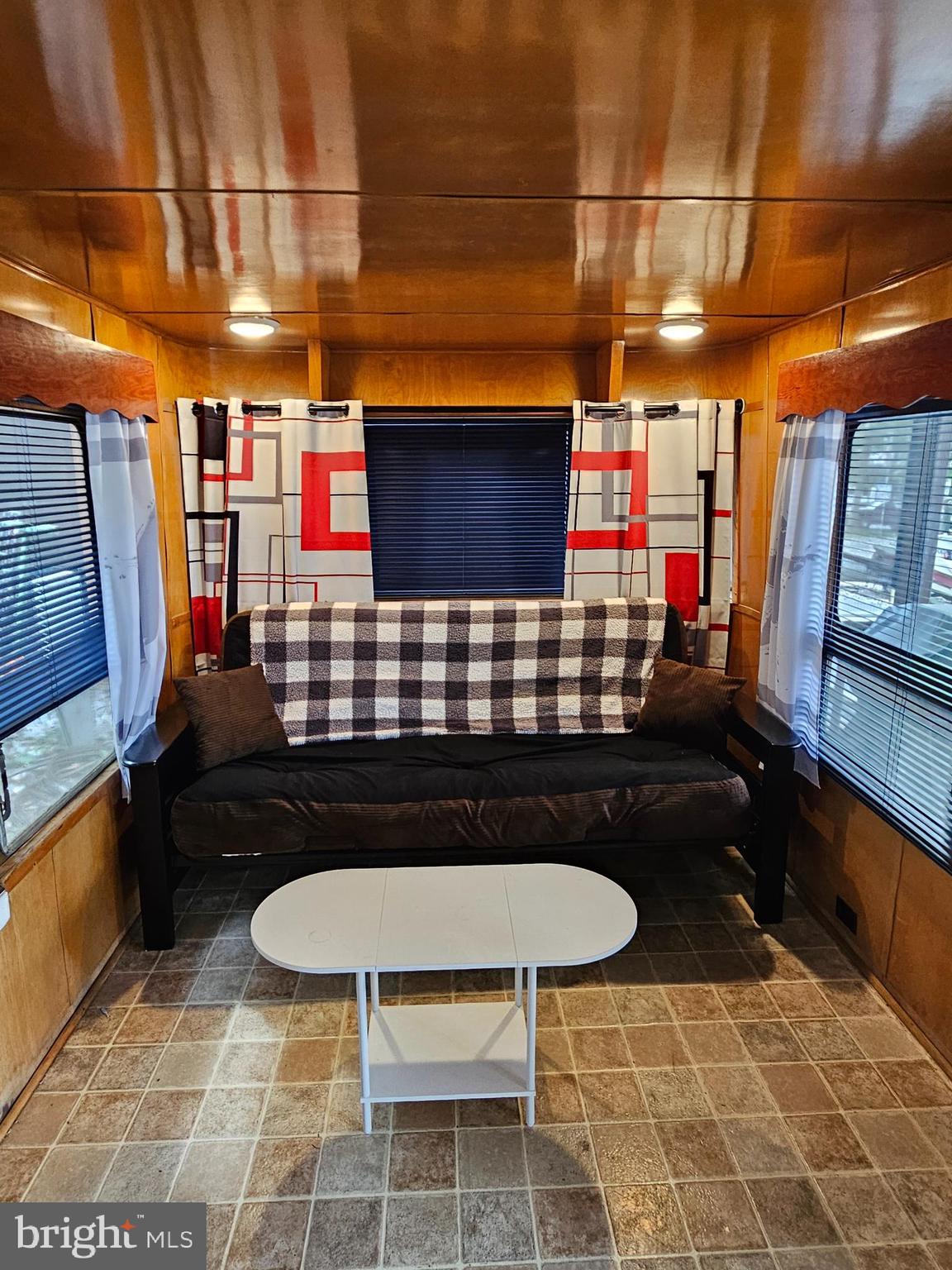 3 Park Boulevard Falling Waters, WV 25419 - Photo 9 of 34 a view of electric room