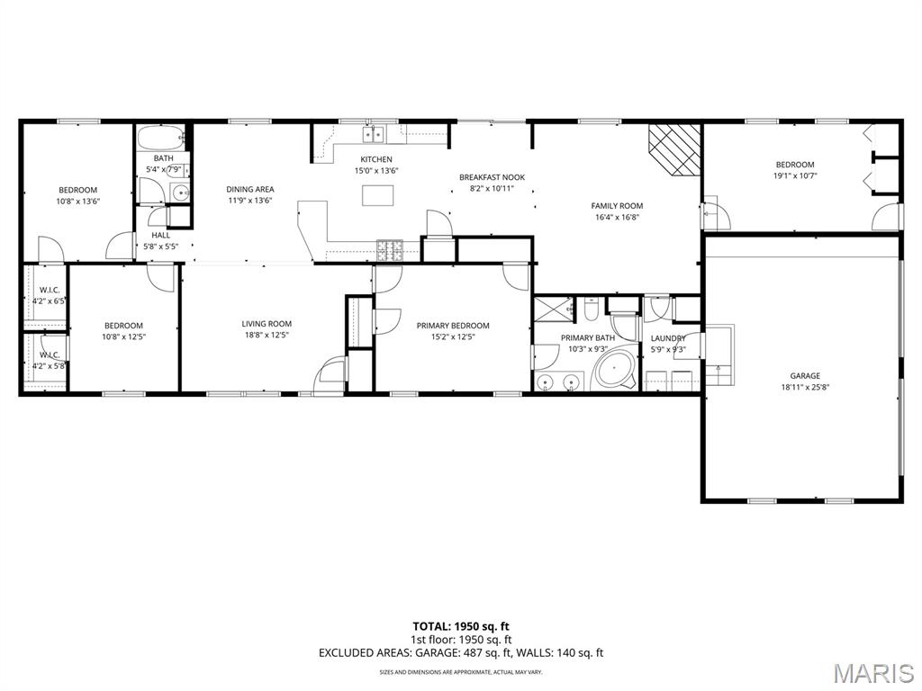 1014 East Water Street Litchfield, IL 62056 - Photo 11 of 41