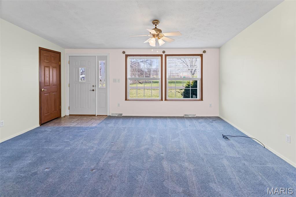 1014 East Water Street Litchfield, IL 62056 - Photo 13 of 41