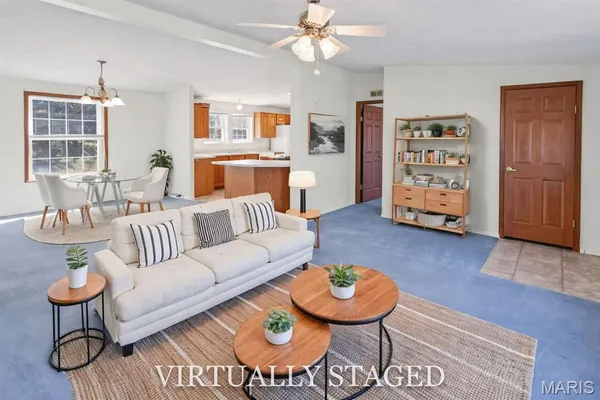 $165,000 | 1014 East Water Street, Litchfield, IL 62056