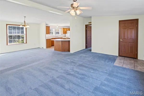 $165,000 | 1014 East Water Street, Litchfield, IL 62056