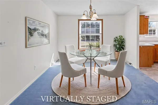 $165,000 | 1014 East Water Street, Litchfield, IL 62056