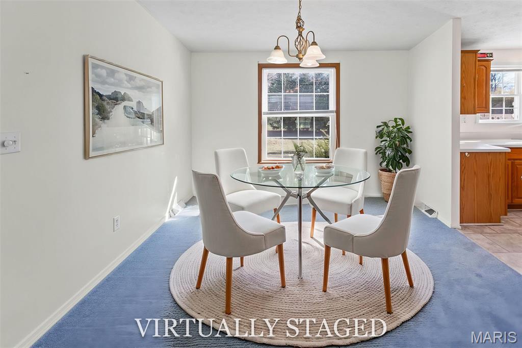 1014 East Water Street Litchfield, IL 62056 - Photo 16 of 41