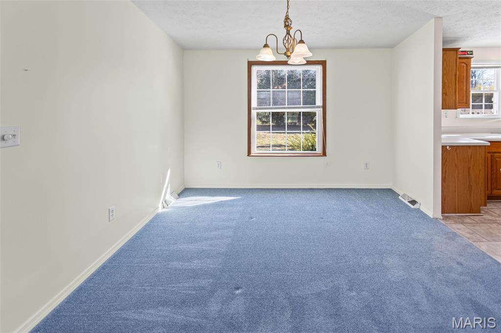 1014 East Water Street Litchfield, IL 62056 - Photo 17 of 41