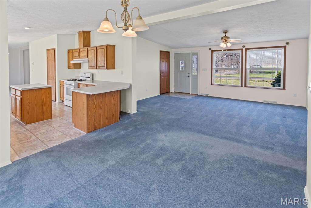 1014 East Water Street Litchfield, IL 62056 - Photo 18 of 41