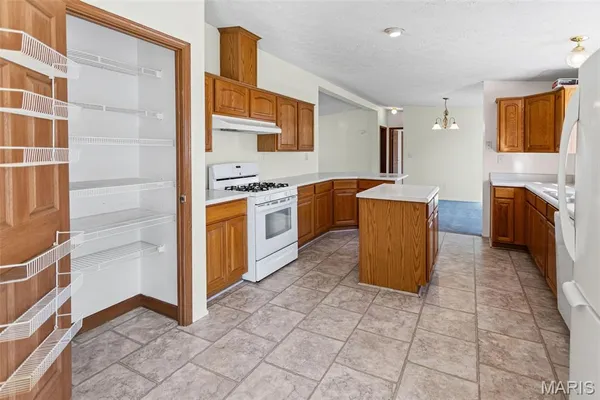 $165,000 | 1014 East Water Street, Litchfield, IL 62056