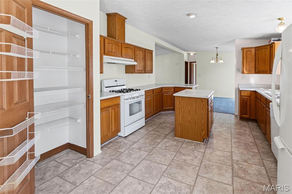 1014 East Water Street Litchfield, IL 62056 - Photo 19 of 41