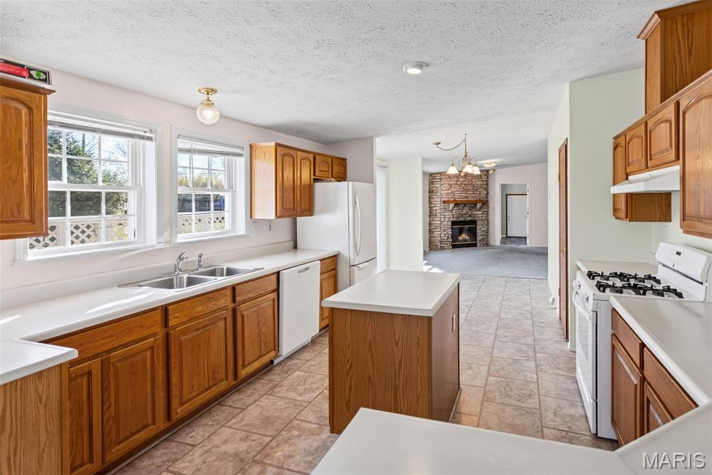 1014 East Water Street Litchfield, IL 62056 - Photo 20 of 41