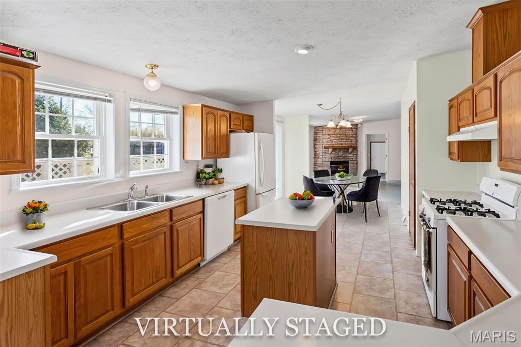 1014 East Water Street Litchfield, IL 62056 - Photo 21 of 41