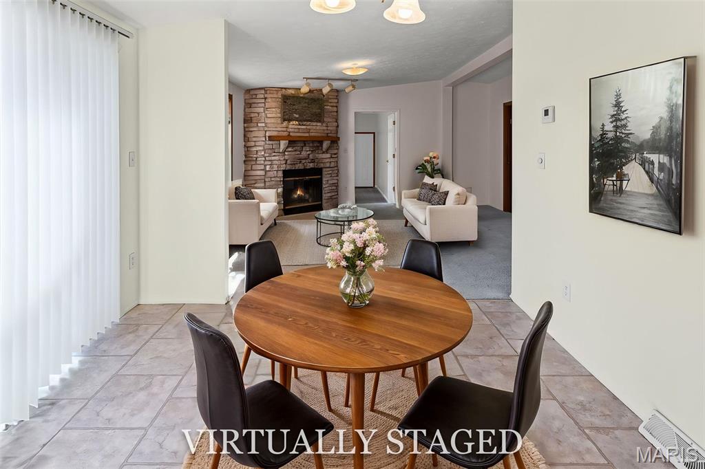 1014 East Water Street Litchfield, IL 62056 - Photo 22 of 41