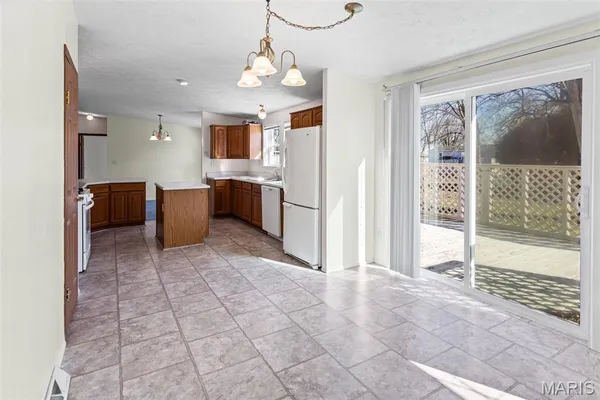 $165,000 | 1014 East Water Street, Litchfield, IL 62056