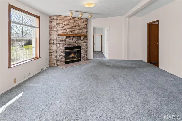 $165,000 | 1014 East Water Street, Litchfield, IL 62056