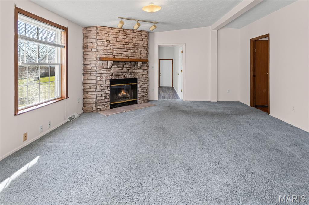 1014 East Water Street Litchfield, IL 62056 - Photo 24 of 41