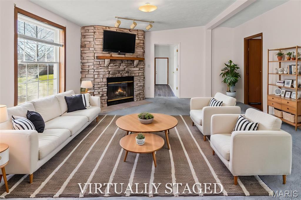 1014 East Water Street Litchfield, IL 62056 - Photo 25 of 41