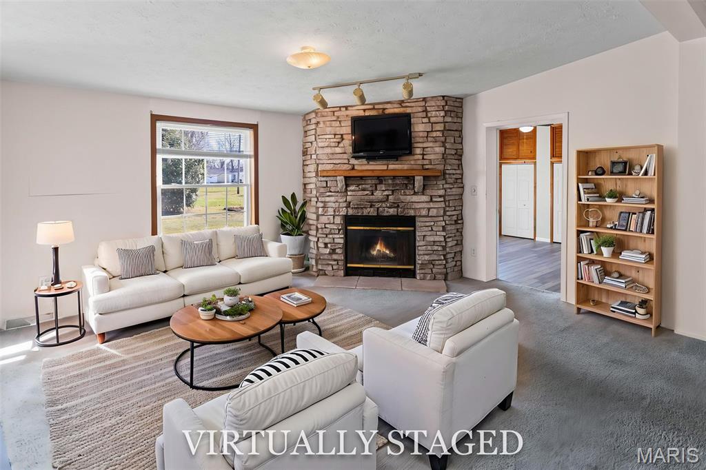 1014 East Water Street Litchfield, IL 62056 - Photo 26 of 41