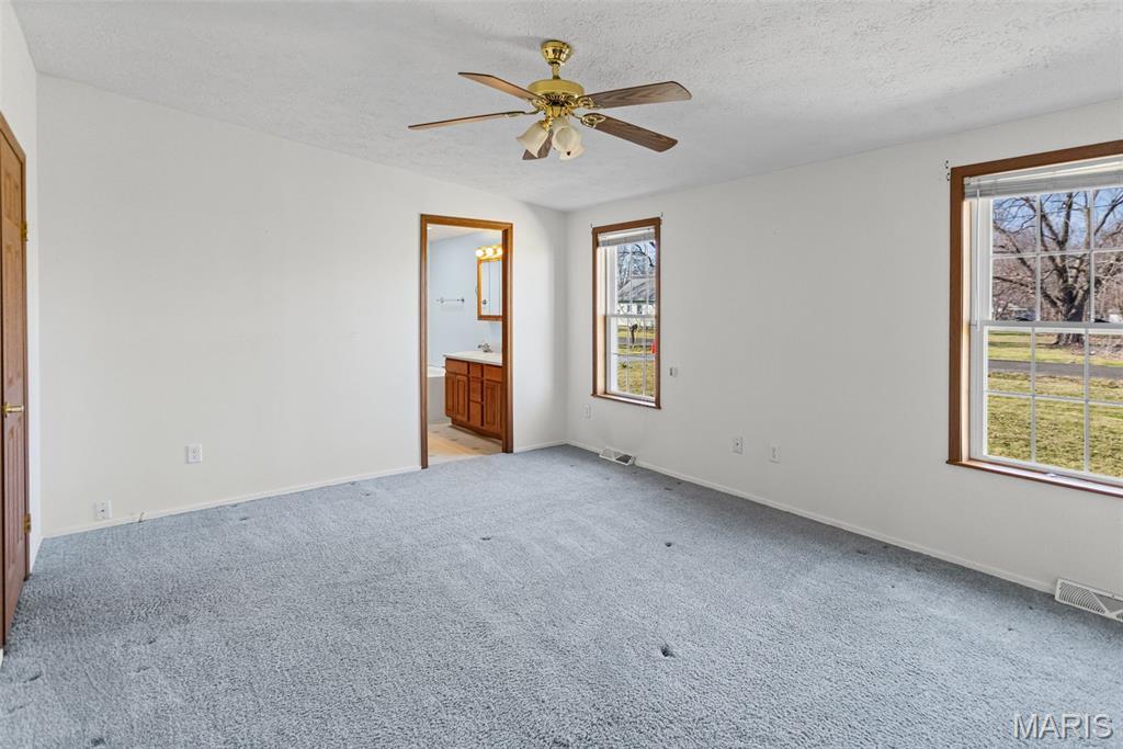 1014 East Water Street Litchfield, IL 62056 - Photo 27 of 41