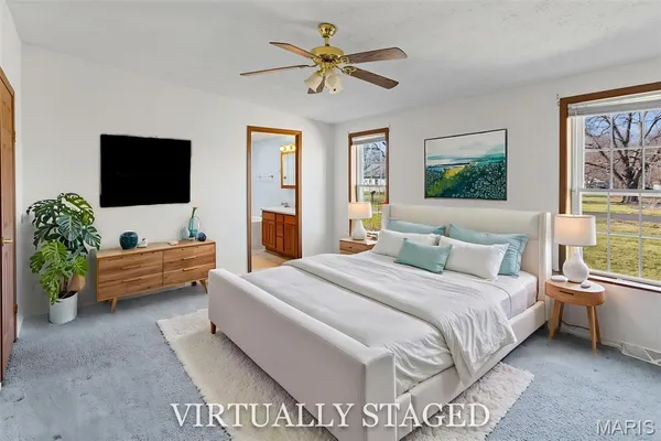 $165,000 | 1014 East Water Street, Litchfield, IL 62056