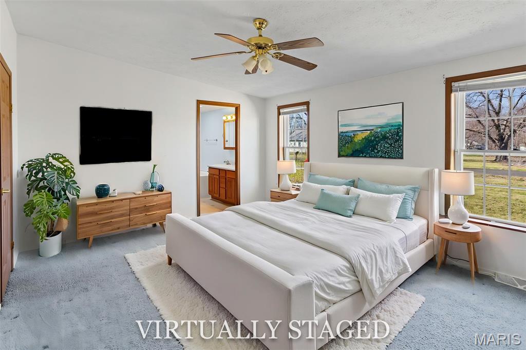 1014 East Water Street Litchfield, IL 62056 - Photo 28 of 41