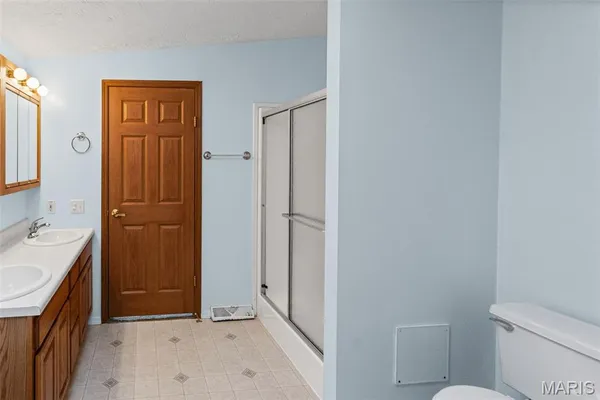 $165,000 | 1014 East Water Street, Litchfield, IL 62056