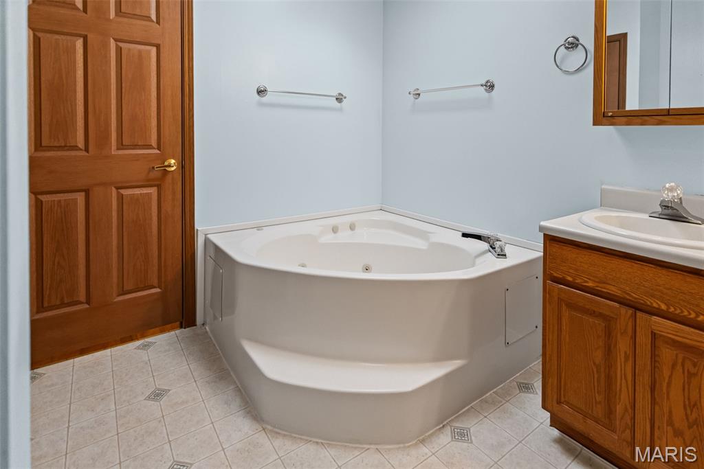 1014 East Water Street Litchfield, IL 62056 - Photo 30 of 41