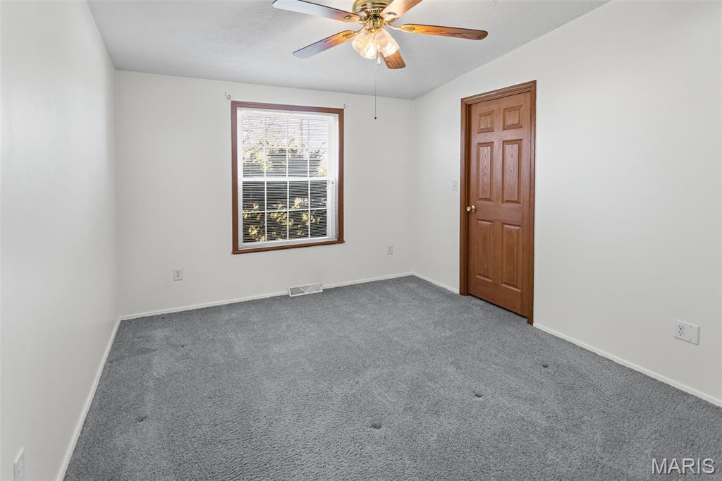 1014 East Water Street Litchfield, IL 62056 - Photo 31 of 41