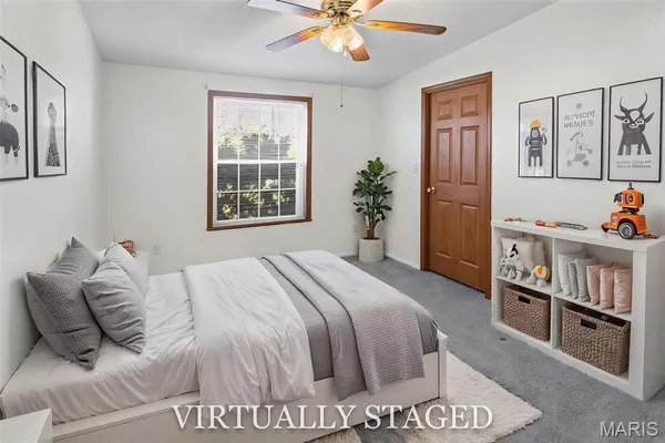 $165,000 | 1014 East Water Street, Litchfield, IL 62056