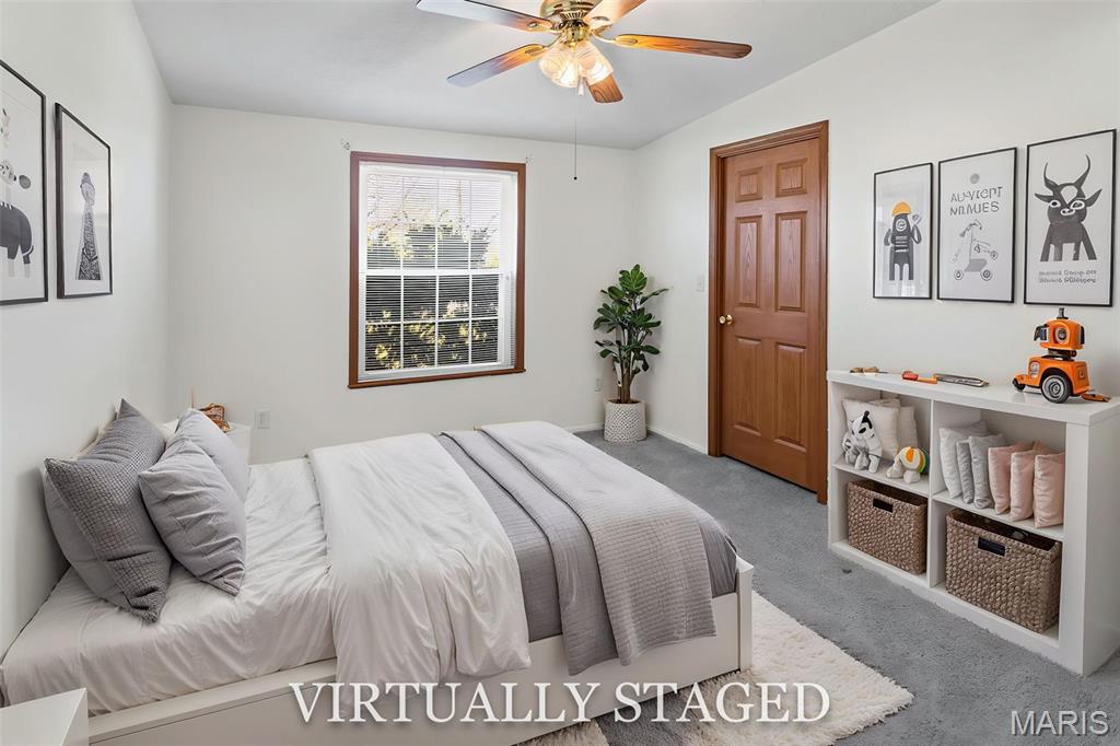 1014 East Water Street Litchfield, IL 62056 - Photo 32 of 41