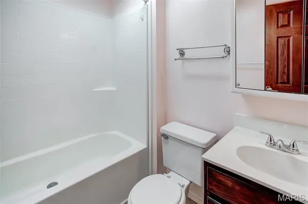 $165,000 | 1014 East Water Street, Litchfield, IL 62056