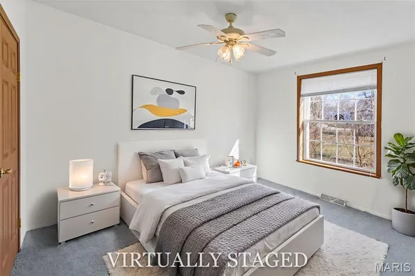 $165,000 | 1014 East Water Street, Litchfield, IL 62056