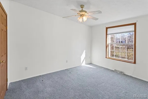 $165,000 | 1014 East Water Street, Litchfield, IL 62056