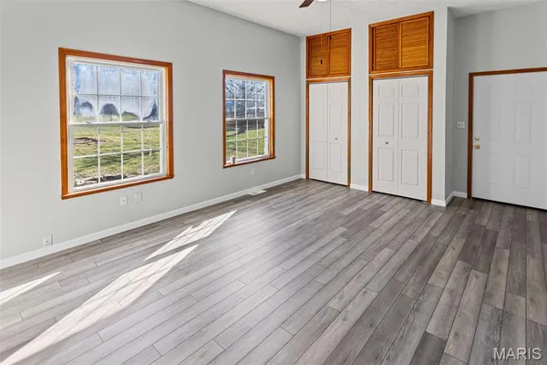 $165,000 | 1014 East Water Street, Litchfield, IL 62056