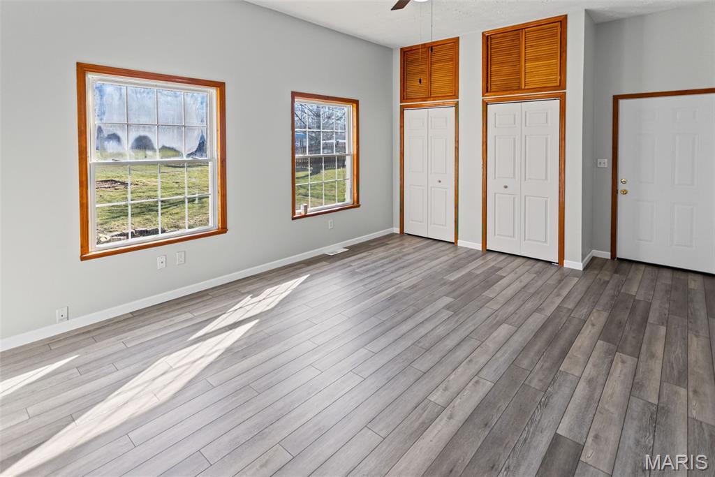 1014 East Water Street Litchfield, IL 62056 - Photo 36 of 41