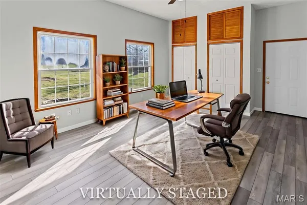 $165,000 | 1014 East Water Street, Litchfield, IL 62056