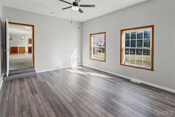 $165,000 | 1014 East Water Street, Litchfield, IL 62056