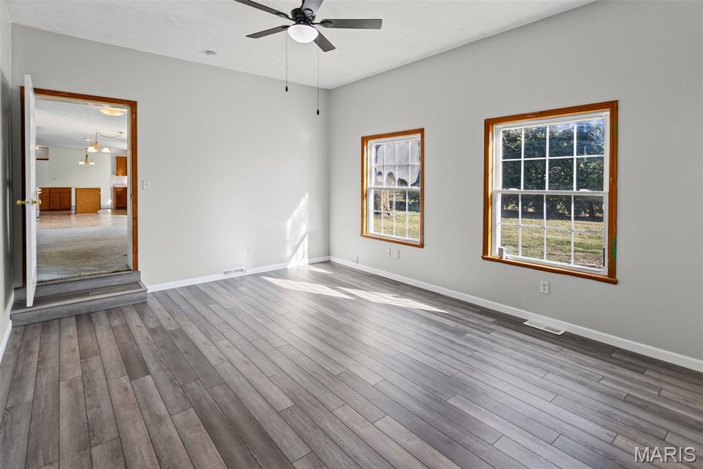 1014 East Water Street Litchfield, IL 62056 - Photo 38 of 41