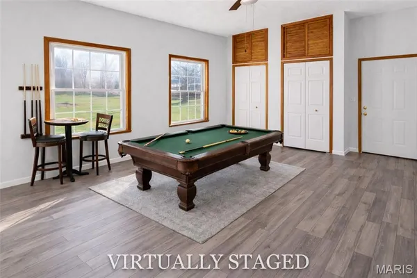 $165,000 | 1014 East Water Street, Litchfield, IL 62056