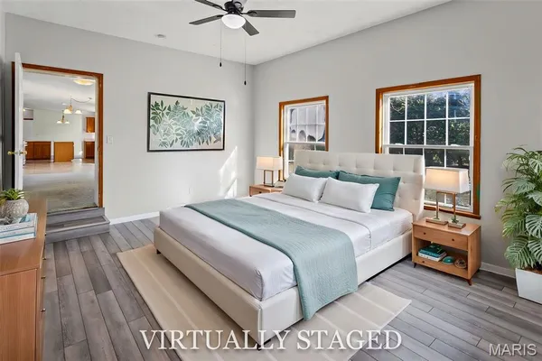 $165,000 | 1014 East Water Street, Litchfield, IL 62056