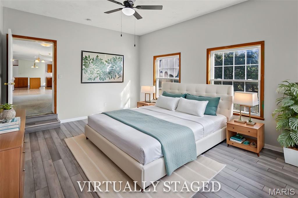 1014 East Water Street Litchfield, IL 62056 - Photo 40 of 41