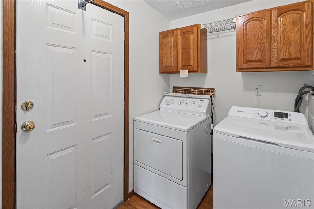 1014 East Water Street Litchfield, IL 62056 - Photo 41 of 41