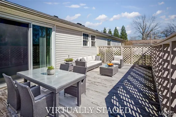 $165,000 | 1014 East Water Street, Litchfield, IL 62056