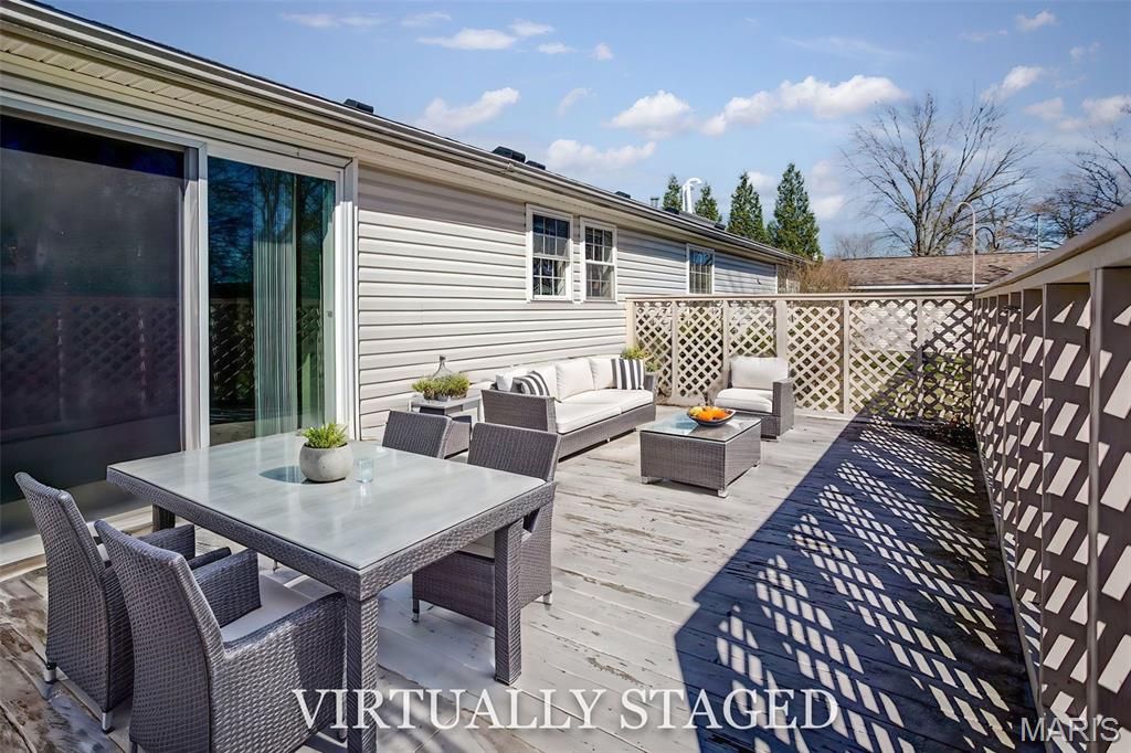 1014 East Water Street Litchfield, IL 62056 - Photo 6 of 41