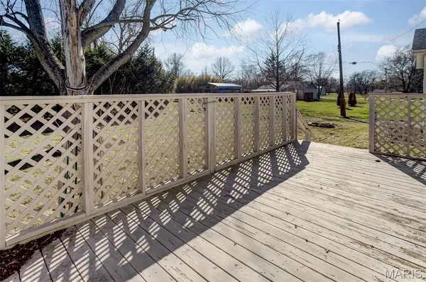 $165,000 | 1014 East Water Street, Litchfield, IL 62056