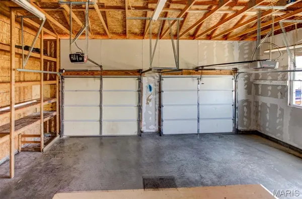 $165,000 | 1014 East Water Street, Litchfield, IL 62056