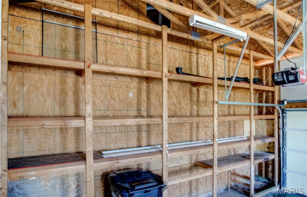 1014 East Water Street Litchfield, IL 62056 - Photo 9 of 41