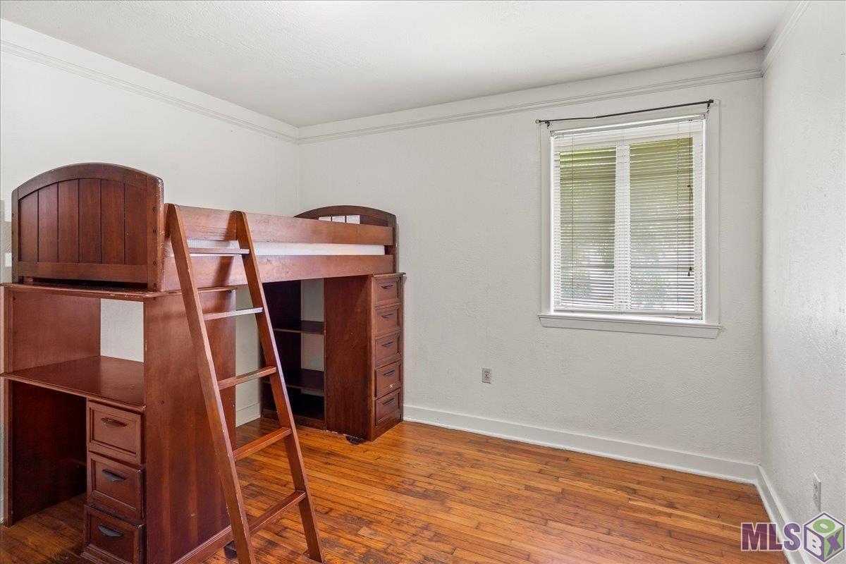 815 West Johnson Street Baton Rouge, LA 70802 - Photo 8 of 13 Gallery Image 8