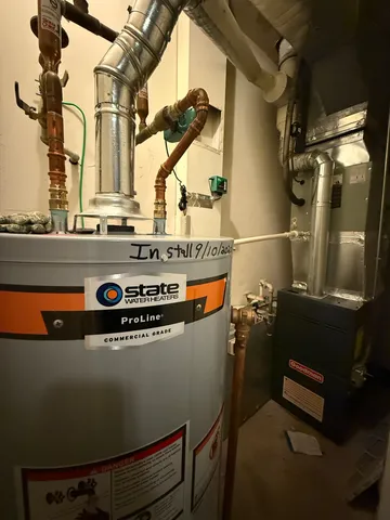 a view of washer and dryer