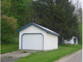 41 Parsons Road Chenango Forks, NY 13746 - Photo 3 of 3 Gallery Image 3